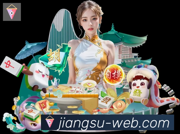 平台使命图